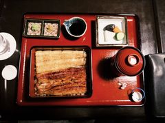 -料亭菊水楼