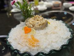 -好彩海鲜火锅饭店(银河百老汇店)