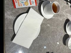 -鼎泰丰(国贸商城店)