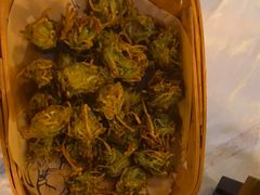 -红色盛宴酒楼(科丰桥店)