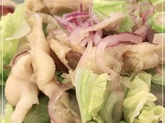-威尼斯西餐厅(古镇店)