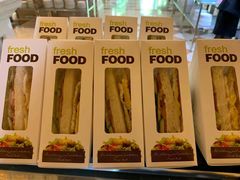 -广州凤凰城酒店-维也纳西餐厅