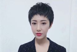 -尚艺SUNESY美容美发