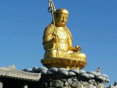 -海东龙宫寺
