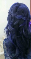 -简法造型·品牌形象店