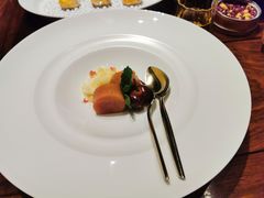 -程府宴-国宴(南长街·四合院店)