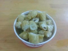 android_upload_pic-百成大同鸭肉粥(大同总店)