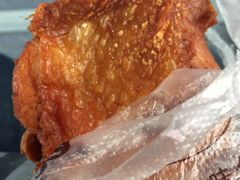 -奉食居(天津街店)