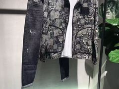 -万达广场(宁德蕉城店)