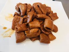-花城苑广府菜(侨鑫店)