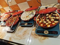 -戈拿旺巴西烤肉(崇文门店)