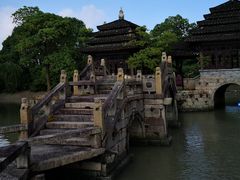 -韩湘水博园