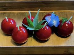 -解香楼(八盘岭路店)