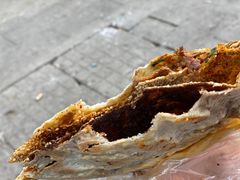 -荆楚任氏锅盔(紫阳路店)