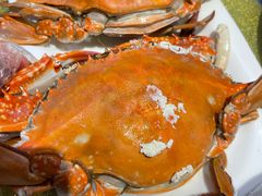 -旺角小渔村(二马路店)