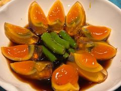 -茶人村·宫廷私厨(奥体印象城店)