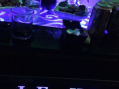 -凯乐会量贩KTV(国防大厦总店)