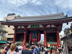 -浅草寺