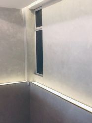 -ZAGA形象设计