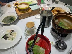 -炉忆家宴(京东店)