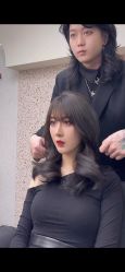 -IP SALON