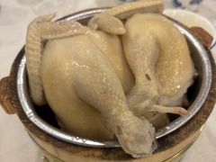 -婆婆家·湛江特色美食(福田振华路店)