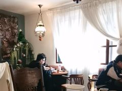 -春风·有糖(崇宁路店)