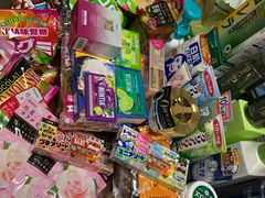 -Bic Camera (难波店)