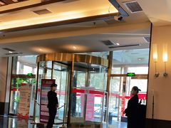 -东方之珠洗浴休闲广场(南开店)