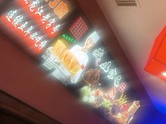 -山河屯铁锅炖(哈西站店)