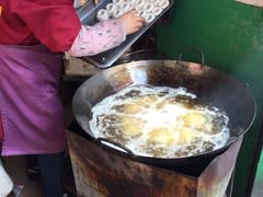 -老南昌白糖糕(大士院店)
