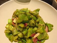 -桐湾大院·桐庐菜(滨江店)