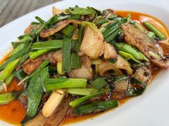 -月圆霖特色农家乐
