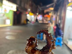 -厦门市日光幼儿园