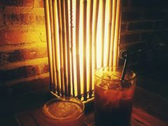 -城墙外BAR