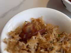 -廣順興(兴华路店)
