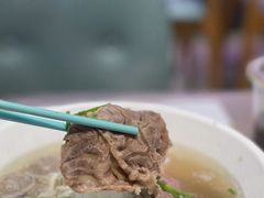 -蔡澜PHO(海岸城店)