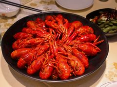 -聚味瞿记·龙虾堂(渔人码头一店)
