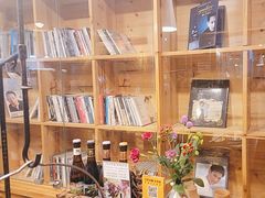 -吃货私房菜(丽江束河古镇店)