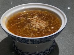 -春盛渔府(牛首山店)