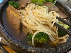 -Moka Bros 摩卡站(西单大悦城店)