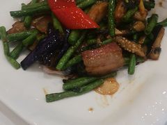 -新兴家喻酒家·羊城名宴(昌岗店)