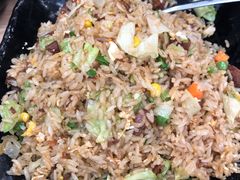 -覃记螺蛳粉·桂林米粉(鼓楼南街店)