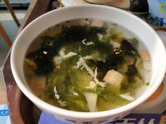 -魏家凉皮(来广营店)