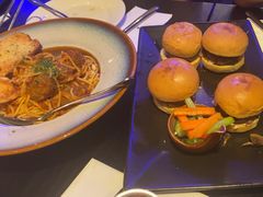 -blue frog蓝蛙(长泰广场店)