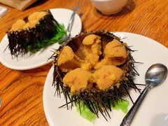 -海味当家·蒸锅海鲜(中山广场创始店)
