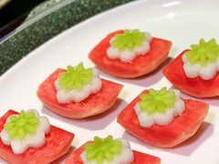 -道海元·潮粤汇 (前滩店)