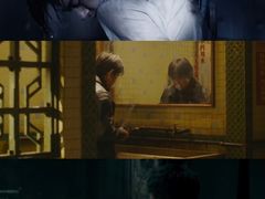 -万达影城(汉街万达广场IMAX店)