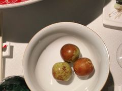 -旺顺阁鱼头泡饼(常营店)