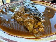 -旺顺阁·北京菜(北辰上品+)